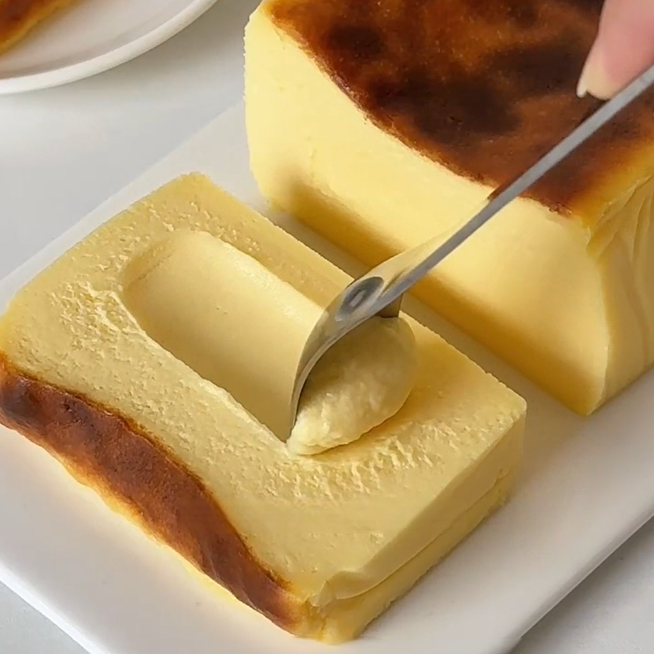 콘텐츠 마케팅 숏폼 예시